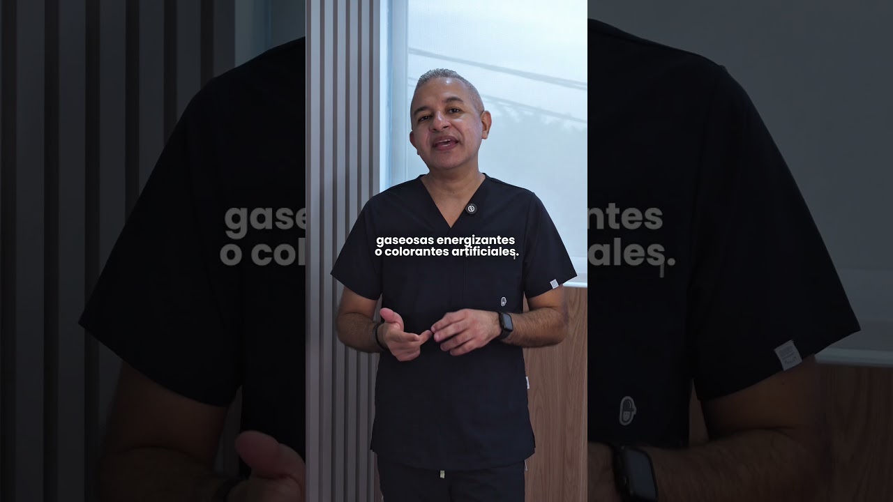 Jorge Emilio Navarro Palmera-68