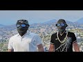 Ley X Chiro Fivem Arena
