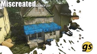 preview picture of video 'Let's Get Nooby: Miscreated PlayThrough HD - Episode One (NSFW)'