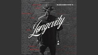 Scammer (feat. Sludge Von, Da Nosta, Xpo Da Schizo &amp; Yagga Meho)