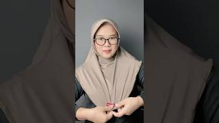 Download lagu Hijab bergo instan alfeyza #hijabbergo mp3