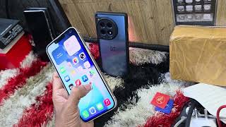 TODAY STOCK VIDEO 30,7,2026, PH 8056161371.