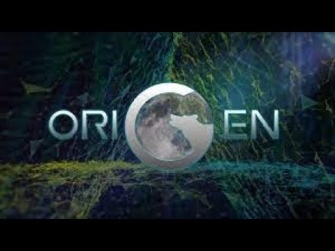 Origen: El triangulo del Silencio, Islas Baleares.