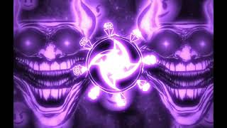 MATUSHKA ULTRAFUNK 🗿 [ULTRA SLOWED + REVERB] BASS BOOSTED 🇧🇷 BRAZILIAN PHONK VIBES 2025