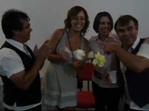 Shekinah - Neya Cerqueira.avi