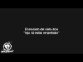 Rise Against - Lanterns (Sub. Español)