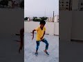 Jilelamma Jitta