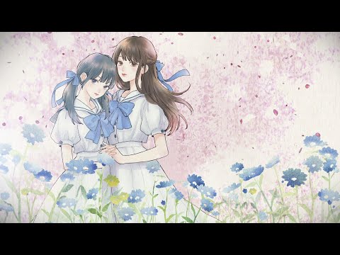 73Voice 担当実績動画のサムネイル