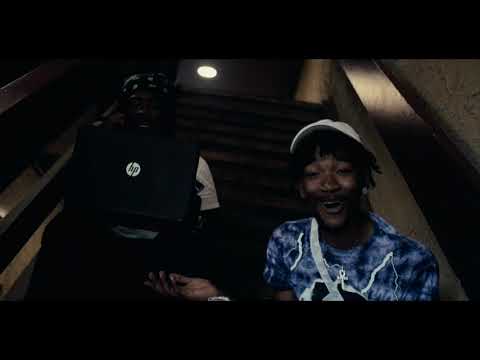 ConDaPoet  - "Paid The Price" (Official Music Video) Shot By @Karri_Visuals