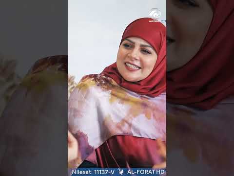 شاهد بالفيديو.. انة الجنت ماطيح ومحيرة شمات ❤️ اجمل الدارميات وابو ذيات