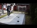 Ccm Super Tacks 2.0 Hockey Stick