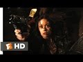 Serenity 2 10 Movie CLIP The Miranda Fight 2006 HD
