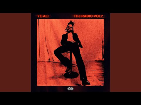 Don't Wanna Lose You