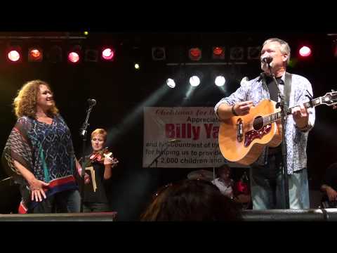 Think About It All Time - John Berry