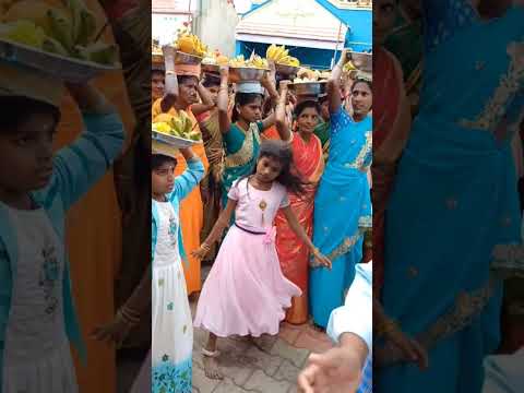 Amman kovil thiruvila 🙏