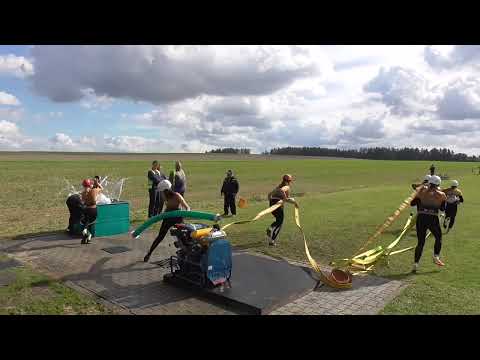 1 .Žďár nad Sázavou zámek 2 ženy - HPL Zbožnov 2.10.2022