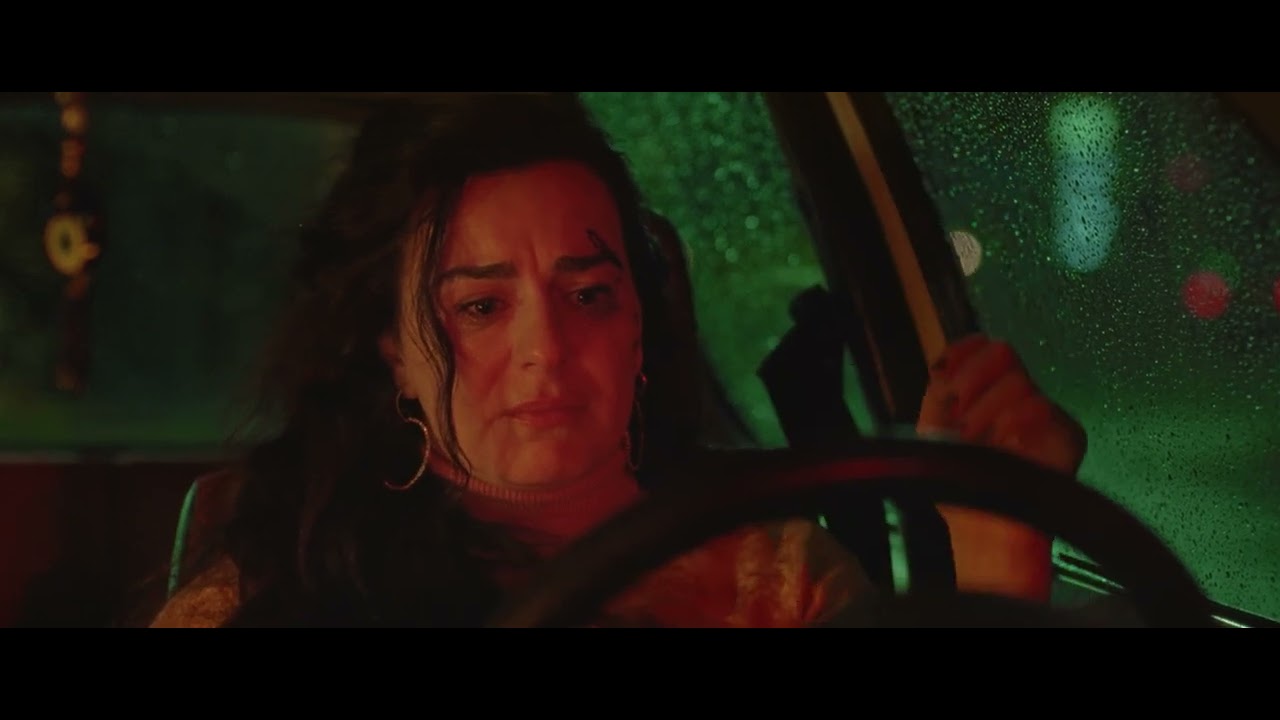 Placeholder from YouTube