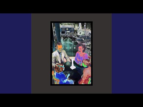 Video thumbnail for Royal Orleans