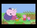 Peppa Pig Season 2 Episode 24 In English The Ballin Ride