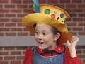 Fun Games 2000 Version Part 22