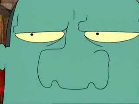 Lascars 974 - Spèce rékin