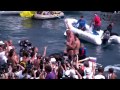 Ласточкино гнездо.Прыжки 04.09.2011].flv 
