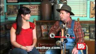 Download lagu Leroy Troy Interview mp3