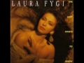 Laura Fygi & Michael Franks - Tell Me All About It