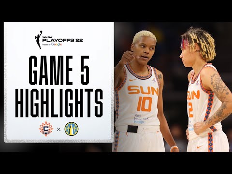 YouTube thumbnail for video