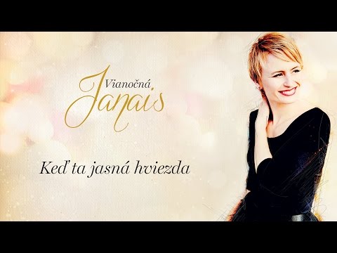 Janais a Peter Kothaj - Keď tá jasná hviezda