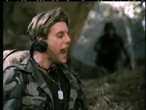 XTro 3 (1995/Science-Fiction) - Bande Annonce VF