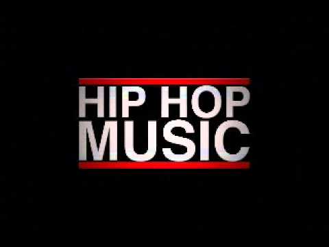 Entre El Amor Y El Barrio (Mc-Hector Aranda Ft Mc-franck Ft Mc-Heil Pluus) La Mente Loka 2012