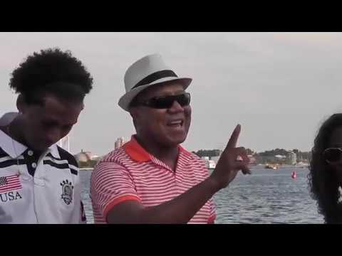 Tote Zabelinha Djan Sabia