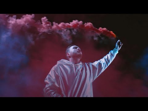 Video thumbnail for Viking