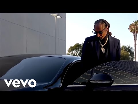 Snoop Dogg, Ice Cube, WC, Xzibit - Hood Life ft. Spice 1,Eminem, Dr. Dre - Champions ft DMX, 50 Cent