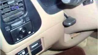 preview picture of video '1996 Nissan Pathfinder Used Cars Valley Stream NY'