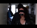 The Kidnapping Kidnappers