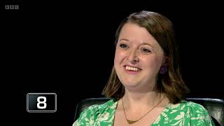 Mastermind 2022/23 - Episode 23