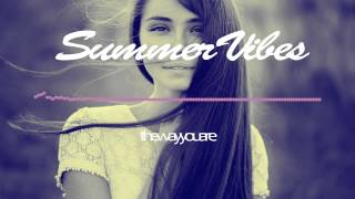 SBTRKT - The Light + [LYRICS]