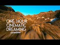 Cinematic Drone Compilation - One Hour of Amazing FPV Drone Flying - 4K