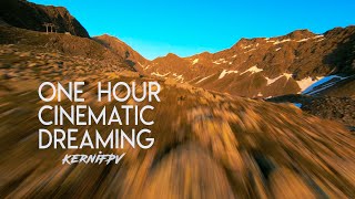 Download lagu Cinematic Drone Compilation - One Hour of Amazing FPV Drone Flying - 4K mp3 Download lagu Cinematic Drone Compilation - One Hour of Amazing FPV Drone Flying - 4K mp3