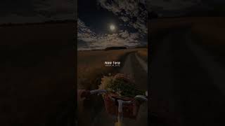 Download lagu Manwa Laage 💖 | Arijit Singh & Shreya Ghoshal | Audio Edit | #lyrics #shorts #trending #song #foryou mp3