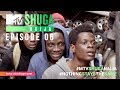 MTV Shuga Naija Episode 6