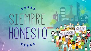 Miniatura del video