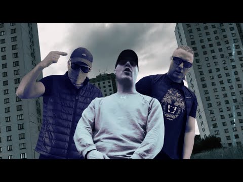 Profus x Bemes x Broly - W.T.F.U. (prod. Profus)