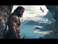 The Best Adventure Action Dragon Jewel Full Movie In English720P HD