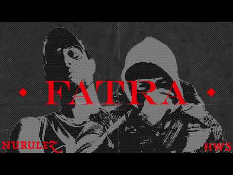 IBrahim Basha NuruleZ || FATRA - فترة || HWS