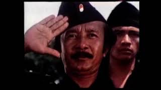 Download lagu Janur Kuning mp3