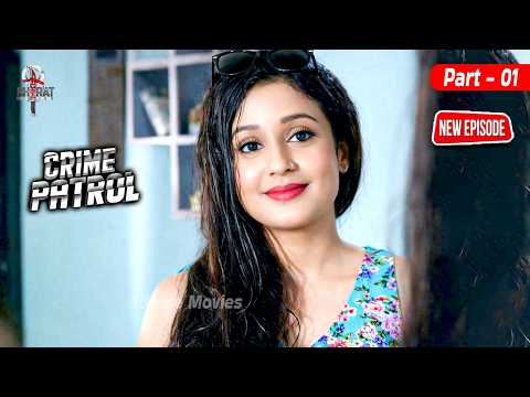 खूबसूरत लड़की का था College के अमीर लड़को के साथ चक्कर  | Crime Patrol | #क्राइमपेट्रोल | Full Ep 2026