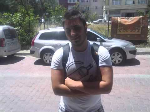 Mizz Ft. İsakan - Rap Damarda